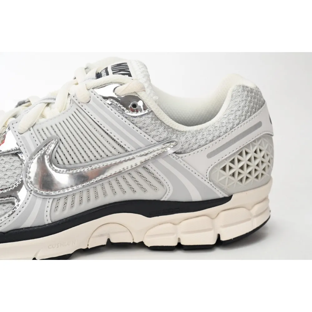Nike Zoom Vomero 5 Photon Dust Metallic Silver FD0884-025