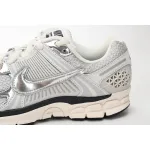 Nike Zoom Vomero 5 Photon Dust Metallic Silver FD0884-025