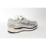 Nike Zoom Vomero 5 Photon Dust Metallic Silver FD0884-025