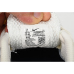 Nike Zoom Vomero 5 Photon Dust Metallic Silver FD0884-025