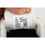 Nike Zoom Vomero 5 Photon Dust Metallic Silver FD0884-025