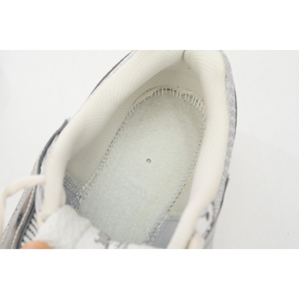 Nike Zoom Vomero 5 Photon Dust Metallic Silver FD0884-025