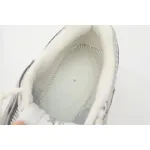 Nike Zoom Vomero 5 Photon Dust Metallic Silver FD0884-025