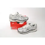 Nike Zoom Vomero 5 Photon Dust Metallic Silver FD0884-025