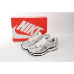 Nike Zoom Vomero 5 Photon Dust Metallic Silver FD0884-025