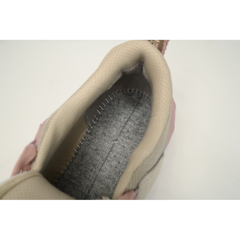 Off-White Odsy-1000 Beige Pink OMIA139F 22FAB00 16130