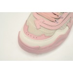 Off-White Odsy-1000 Beige Pink OMIA139F 22FAB00 16130