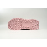 Off-White Odsy-1000 Beige Pink OMIA139F 22FAB00 16130