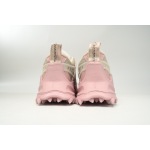 Off-White Odsy-1000 Beige Pink OMIA139F 22FAB00 16130