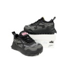 Off-White Odsy-1000 Black Grey Fuchsia OMIA189F 23LEA005 21010