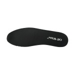 Off-White Odsy-1000 Black Grey Fuchsia OMIA189F 23LEA005 21010