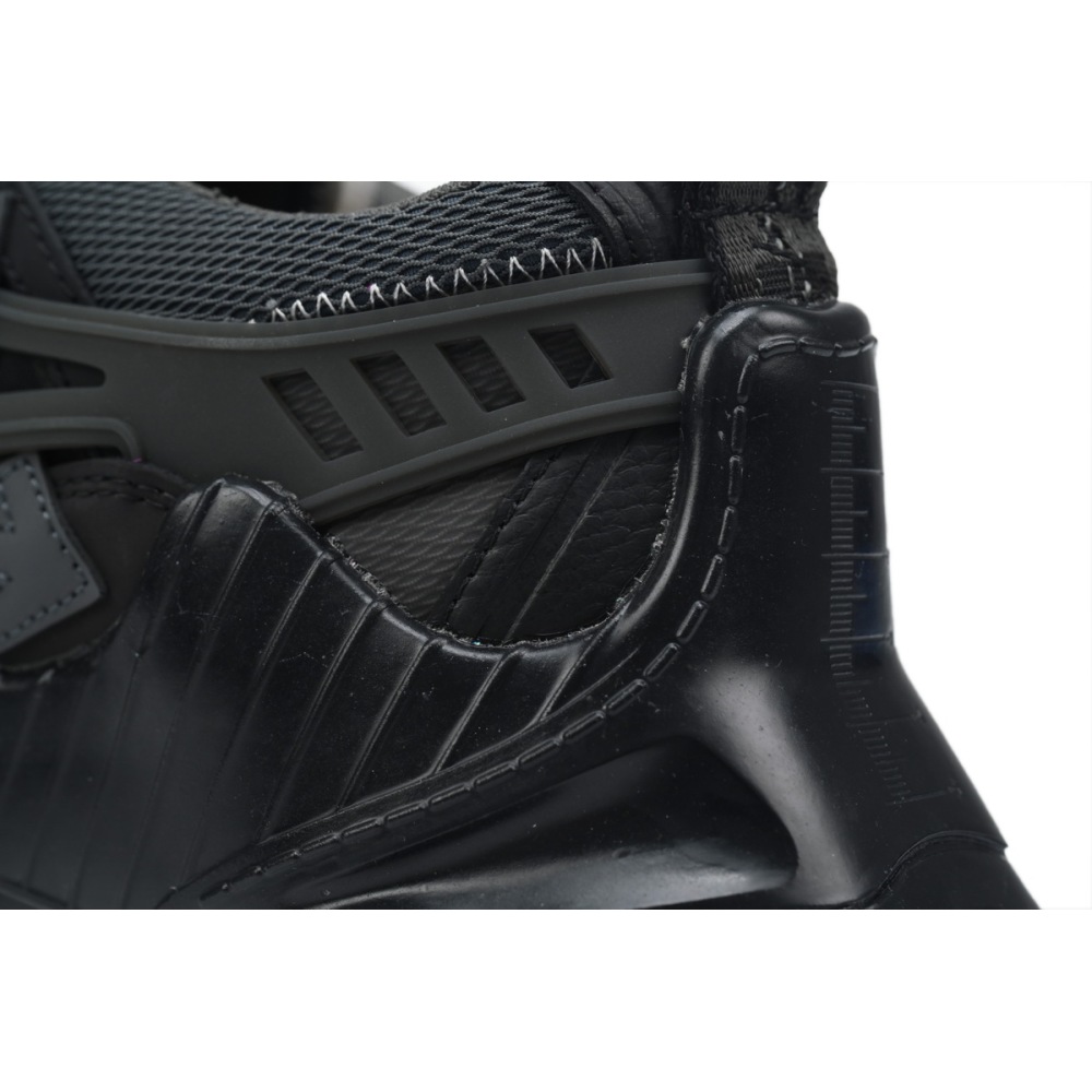 Off-White Odsy-1000 Black SS20 OMIA139S 2080004 531010