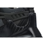 Off-White Odsy-1000 Black SS20 OMIA139S 2080004 531010