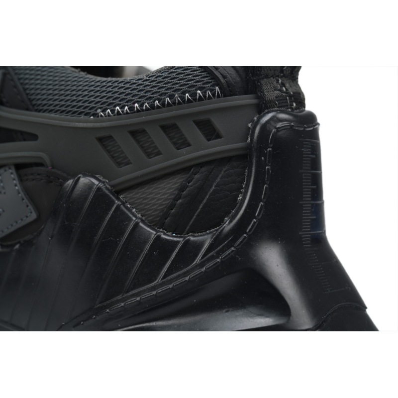 Off-White Odsy-1000 Black SS20 OMIA139S 2080004 531010