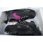 Off-White Odsy-1000 Black SS20 OMIA139S 2080004 531010