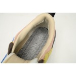Off-White Odsy-1000 Blue Grey SS21 OMIA139R 21FAB00 10945