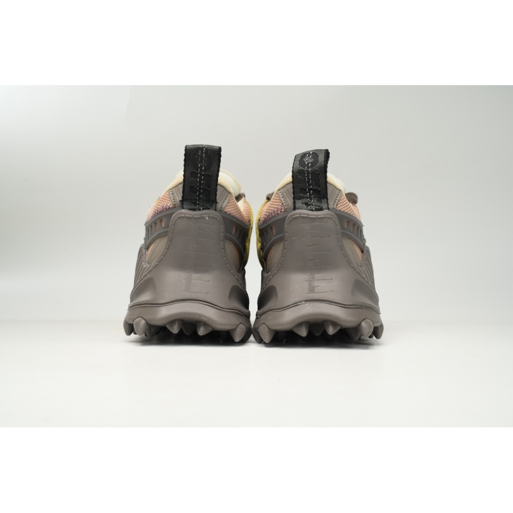 Off-White Odsy-1000 Blue Grey SS21 OMIA139R 21FAB00 10945