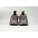 Off-White Odsy-1000 Blue Grey SS21 OMIA139R 21FAB00 10945
