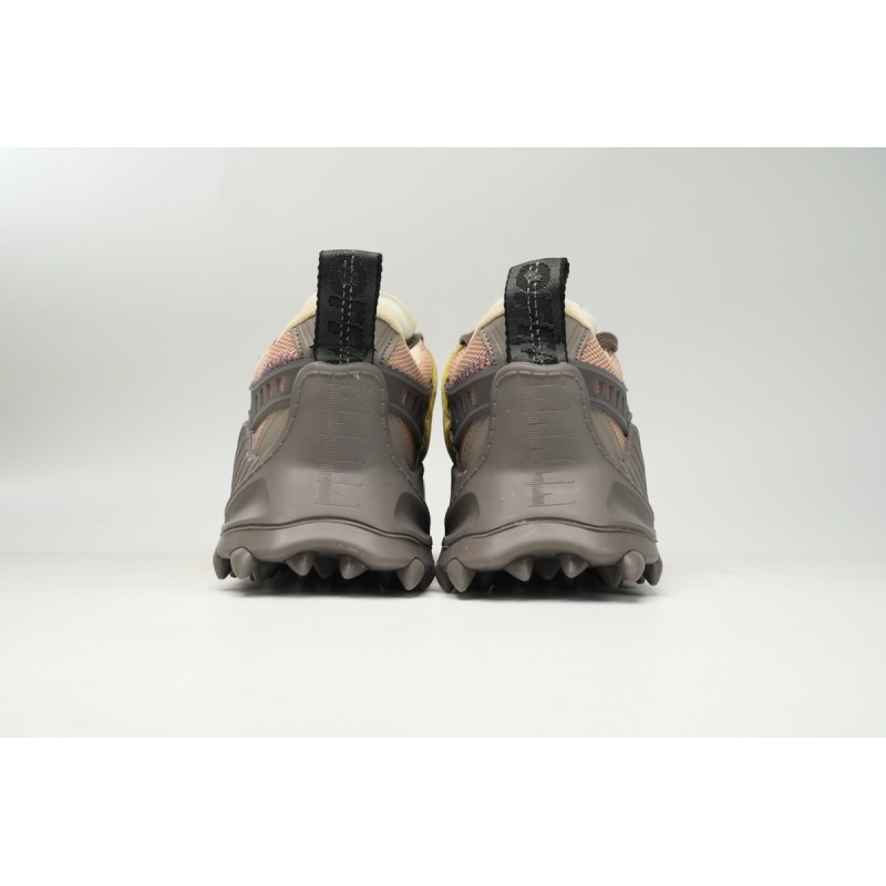 Off-White Odsy-1000 Blue Grey SS21 OMIA139R 21FAB00 10945