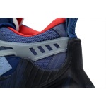 Off-White Odsy-1000 Blue Light Blue OMIA139S 2080004 14540
