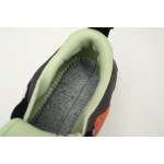 Off-White Odsy-1000 Dark Grey OMIA139C 99FAB00 20701