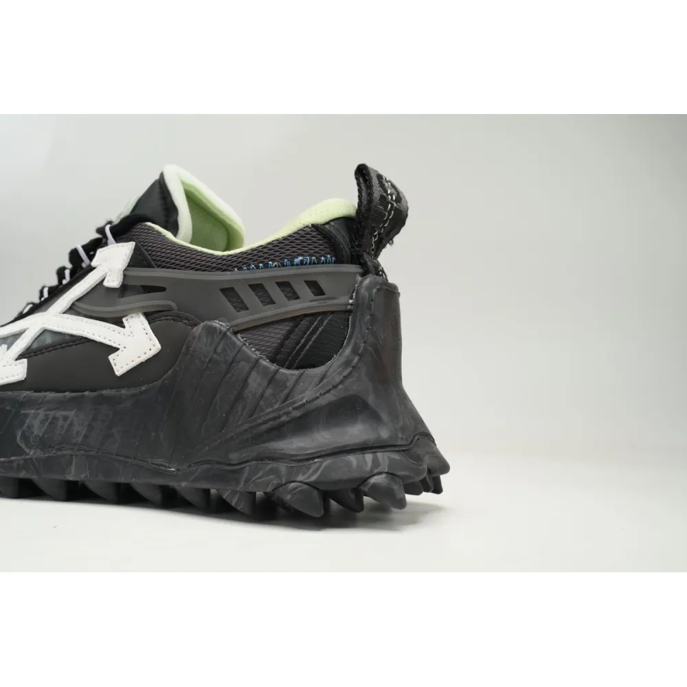 off-white odsy-1000 dark grey omia139c 99fab00 20701