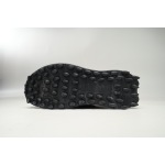 Off-White Odsy-1000 Dark Grey OMIA139C 99FAB00 20701