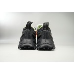 Off-White Odsy-1000 Dark Grey OMIA139C 99FAB00 20701