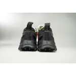 Off-White Odsy-1000 Dark Grey OMIA139C 99FAB00 20701