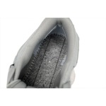 Off-White Odsy-1000 Light Grey OMIA139S 2080004 10505