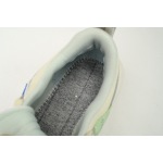 Off-White Odsy-1000 Tech White OMIA139F 21FAB00 10445