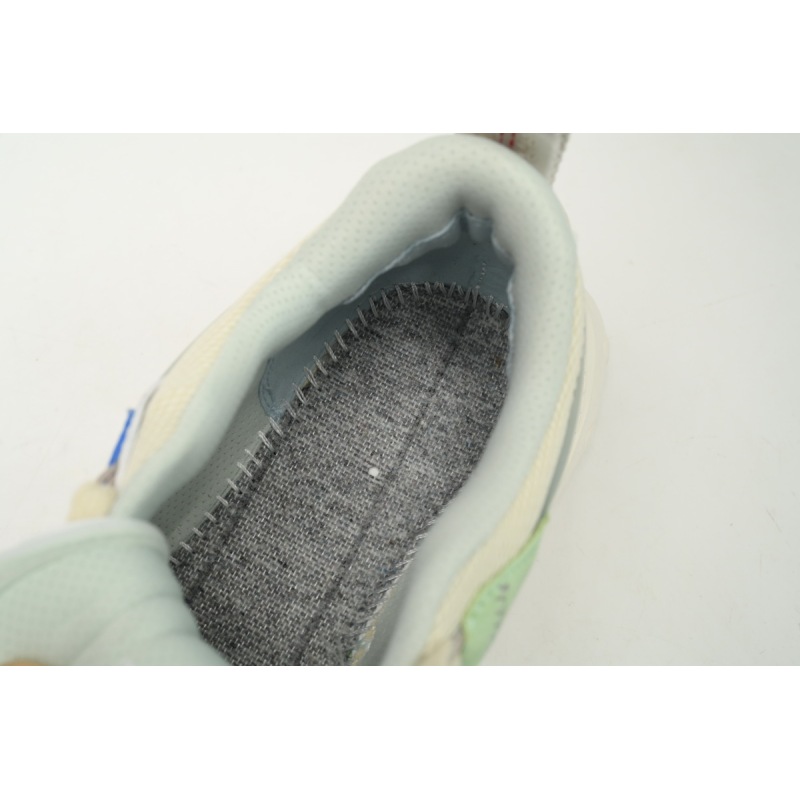 Off-White Odsy-1000 Tech White OMIA139F 21FAB00 10445