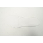 Off-White Odsy-1000 Tech White OMIA139F 21FAB00 10445