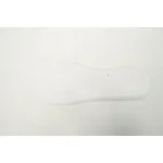 Off-White Odsy-1000 Tech White OMIA139F 21FAB00 10445