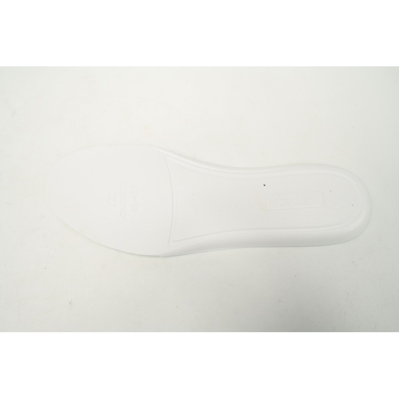 Off-White Odsy-1000 Tech White OMIA139F 21FAB00 10445