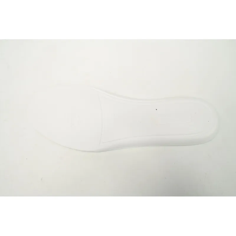 Off-White Odsy-1000 Tech White OMIA139F 21FAB00 10445