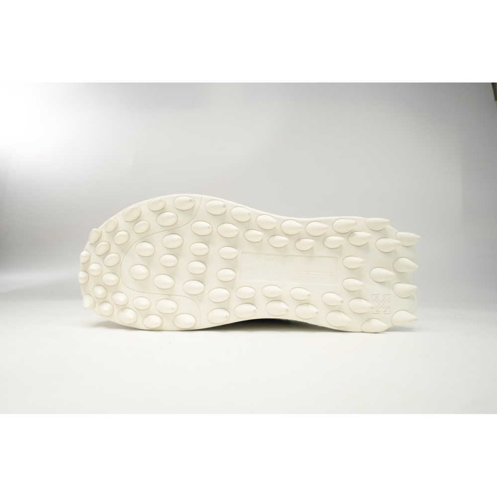 Off-White Odsy-1000 Tech White OMIA139F 21FAB00 10445