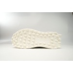 Off-White Odsy-1000 Tech White OMIA139F 21FAB00 10445