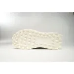 Off-White Odsy-1000 Tech White OMIA139F 21FAB00 10445