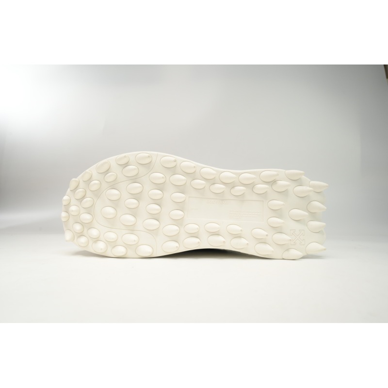 Off-White Odsy-1000 Tech White OMIA139F 21FAB00 10445