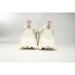 Off-White Odsy-1000 Tech White OMIA139F 21FAB00 10445