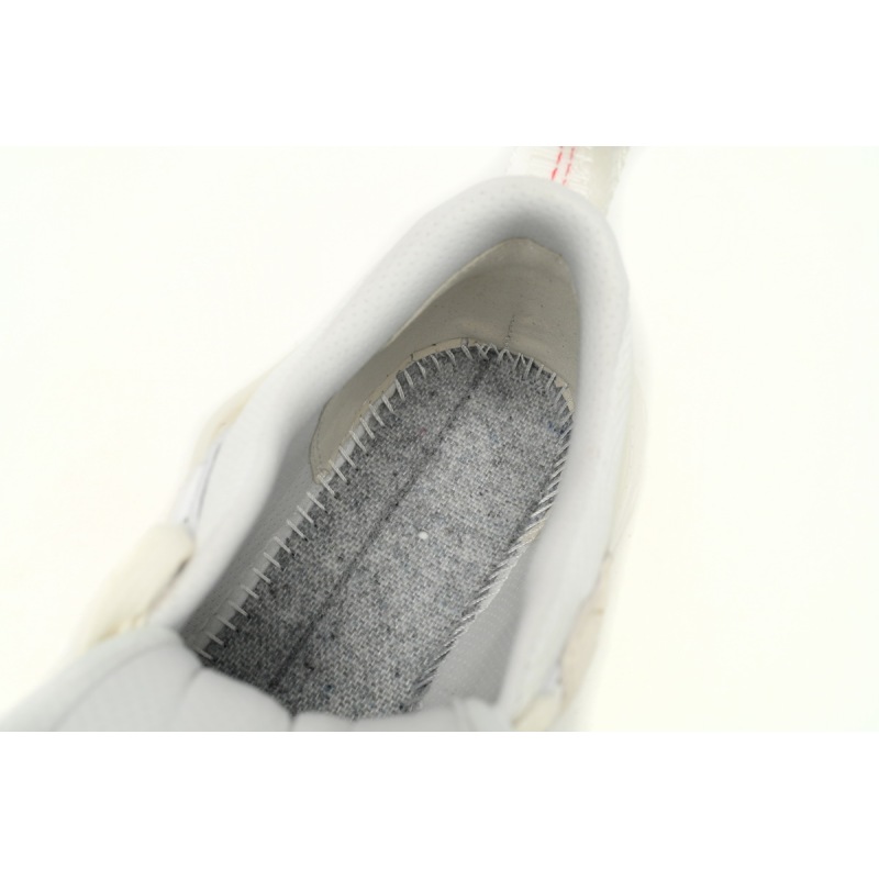 Off-White Odsy-1000 White OMIA139C 99FAB00 10100