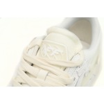 Off-White Odsy-1000 White OMIA139C 99FAB00 10100