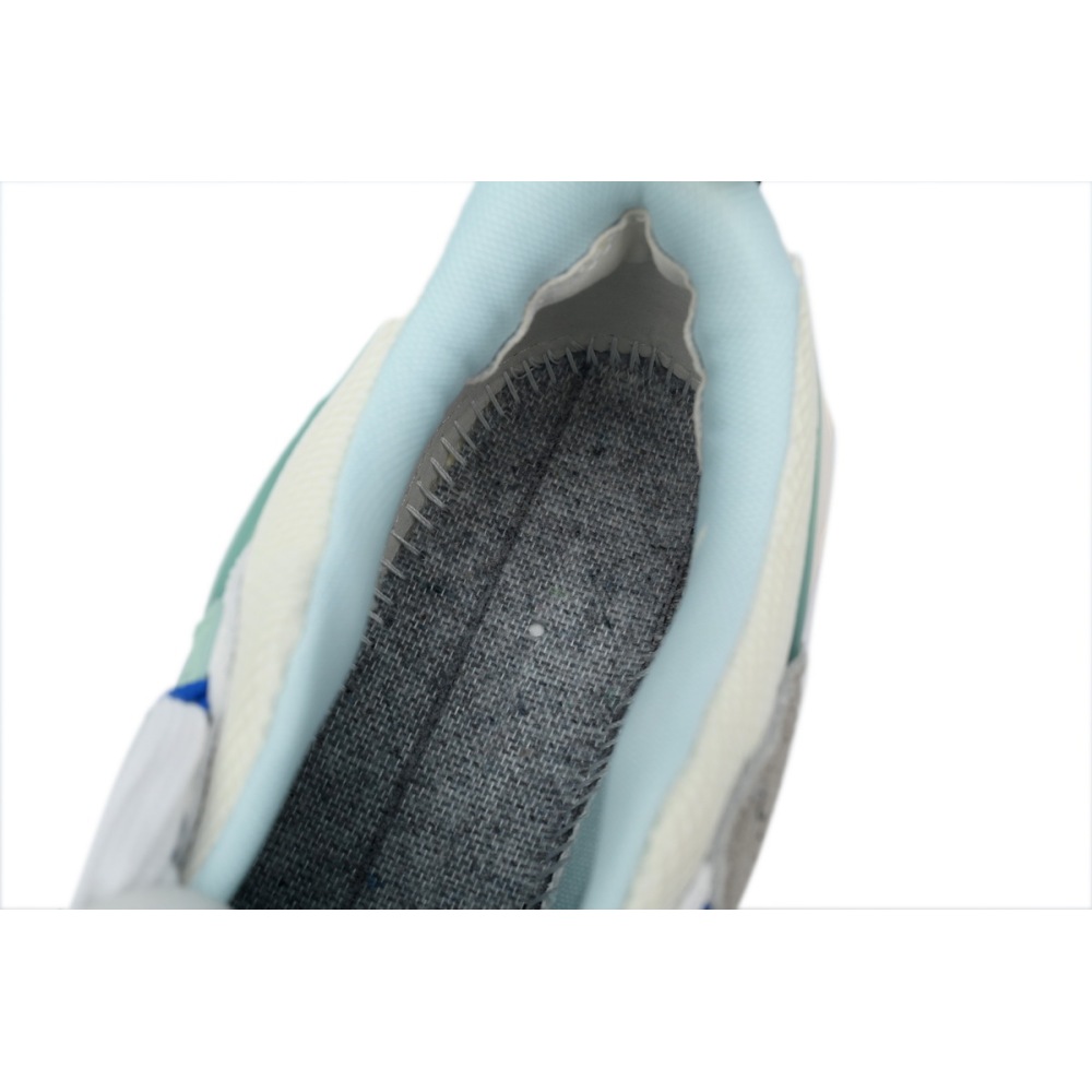 Off-White Odsy-1000 White Pale Blue OMIA139S 2080004 530133