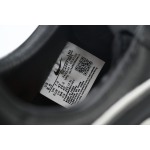 PK God Batch Cactus Plant Flea Market X Air Force 1 Low Premium Black 2024 HJ8463-001