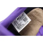 PK God Batch Nike Air Force 1 Low Cactus Plant Flea Market Fuchsia Dream DC4457-104