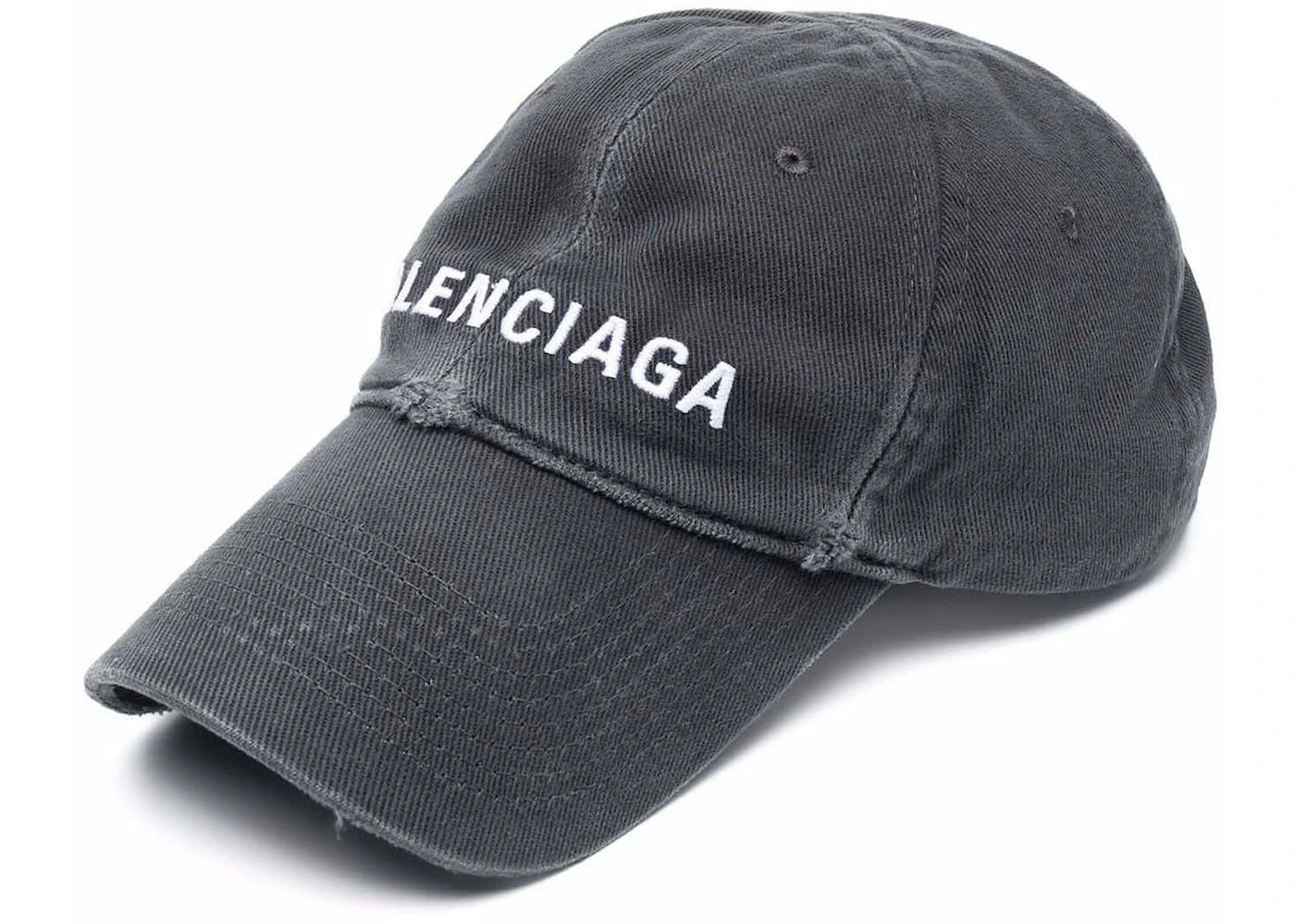 Balenciaga cap replica online