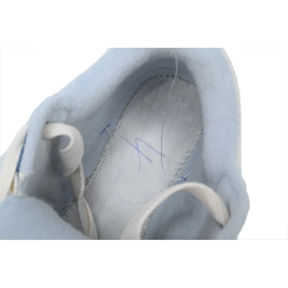 AMIRI MA-1 Alabaster Blue AWFOSR1025-162
