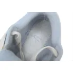 AMIRI MA-1 Alabaster Blue AWFOSR1025-162