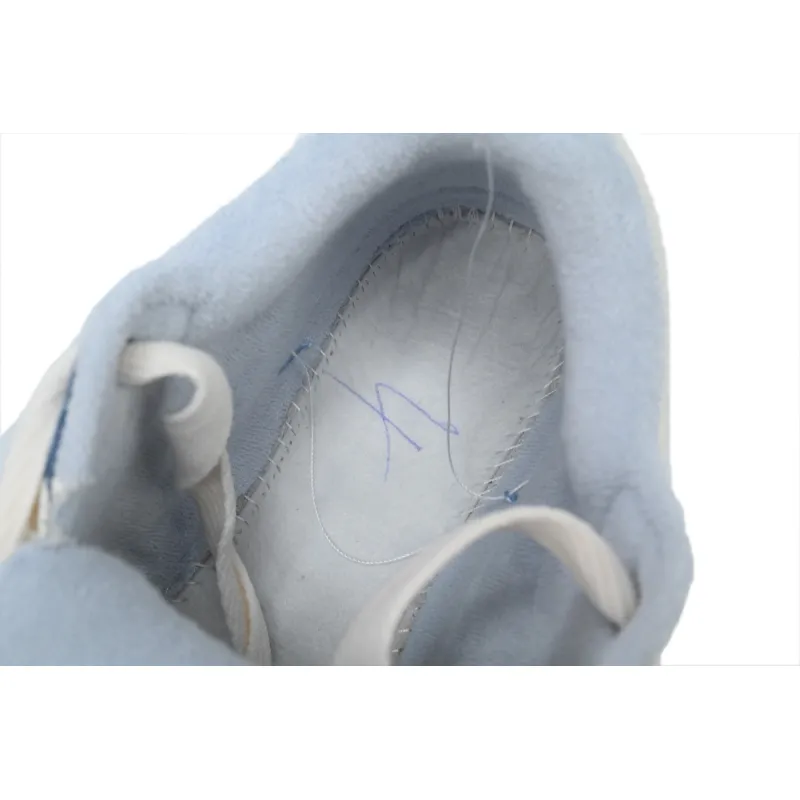 AMIRI MA-1 Alabaster Blue AWFOSR1025-162